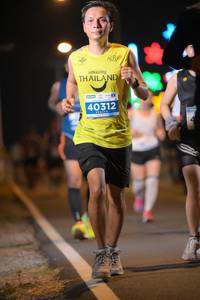 BIB: 40312
                            <button type="button" onclick="openModal(13903583)" class="btn btn-primary btn-sm float-right btn-popup" data-toggle="modal" data-target=".modal-high-quality">
                        <i class="fas fa-shopping-cart"></i> Add to Cart
                    </button>
                                            <button type="button" onclick="isThisMe(13903583, true)" class="btn btn-success btn-sm float-right btn-popup btn-isme hidden" data-toggle="tooltip" data-placement="bottom" title="นี่คือรูปของคุณใช่ไหม คลิกที่นี่เพื่อเอาเข้าอัลบั้ม">
                        <i class="fas fa-plus"></i> Add to album
                    </button>
                    <button type="button" onclick="isThisMe(13903583, false)" class="btn btn-warning btn-sm float-right btn-popup btn-isnotme hidden">
                        <i class="fas fa-ban"></i> Remove from album
                    </button>