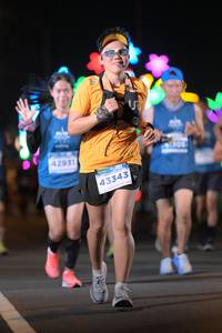 BIB: 42931, 43343
                            <button type="button" onclick="openModal(13914357)" class="btn btn-primary btn-sm float-right btn-popup" data-toggle="modal" data-target=".modal-high-quality">
                        <i class="fas fa-shopping-cart"></i> Add to Cart
                    </button>
                                            <button type="button" onclick="isThisMe(13914357, true)" class="btn btn-success btn-sm float-right btn-popup btn-isme hidden" data-toggle="tooltip" data-placement="bottom" title="นี่คือรูปของคุณใช่ไหม คลิกที่นี่เพื่อเอาเข้าอัลบั้ม">
                        <i class="fas fa-plus"></i> Add to album
                    </button>
                    <button type="button" onclick="isThisMe(13914357, false)" class="btn btn-warning btn-sm float-right btn-popup btn-isnotme hidden">
                        <i class="fas fa-ban"></i> Remove from album
                    </button>