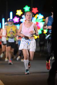 BIB: 47726
                            <button type="button" onclick="openModal(13923606)" class="btn btn-primary btn-sm float-right btn-popup" data-toggle="modal" data-target=".modal-high-quality">
                        <i class="fas fa-shopping-cart"></i> Add to Cart
                    </button>
                                            <button type="button" onclick="isThisMe(13923606, true)" class="btn btn-success btn-sm float-right btn-popup btn-isme hidden" data-toggle="tooltip" data-placement="bottom" title="นี่คือรูปของคุณใช่ไหม คลิกที่นี่เพื่อเอาเข้าอัลบั้ม">
                        <i class="fas fa-plus"></i> Add to album
                    </button>
                    <button type="button" onclick="isThisMe(13923606, false)" class="btn btn-warning btn-sm float-right btn-popup btn-isnotme hidden">
                        <i class="fas fa-ban"></i> Remove from album
                    </button>