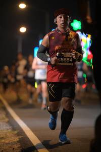 BIB: 5554
                            <button type="button" onclick="openModal(13915850)" class="btn btn-primary btn-sm float-right btn-popup" data-toggle="modal" data-target=".modal-high-quality">
                        <i class="fas fa-shopping-cart"></i> Add to Cart
                    </button>
                                            <button type="button" onclick="isThisMe(13915850, true)" class="btn btn-success btn-sm float-right btn-popup btn-isme hidden" data-toggle="tooltip" data-placement="bottom" title="นี่คือรูปของคุณใช่ไหม คลิกที่นี่เพื่อเอาเข้าอัลบั้ม">
                        <i class="fas fa-plus"></i> Add to album
                    </button>
                    <button type="button" onclick="isThisMe(13915850, false)" class="btn btn-warning btn-sm float-right btn-popup btn-isnotme hidden">
                        <i class="fas fa-ban"></i> Remove from album
                    </button>