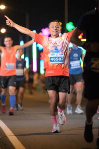 BIB: 46982
                            <button type="button" onclick="openModal(13898525)" class="btn btn-primary btn-sm float-right btn-popup" data-toggle="modal" data-target=".modal-high-quality">
                        <i class="fas fa-shopping-cart"></i> Add to Cart
                    </button>
                                            <button type="button" onclick="isThisMe(13898525, true)" class="btn btn-success btn-sm float-right btn-popup btn-isme hidden" data-toggle="tooltip" data-placement="bottom" title="นี่คือรูปของคุณใช่ไหม คลิกที่นี่เพื่อเอาเข้าอัลบั้ม">
                        <i class="fas fa-plus"></i> Add to album
                    </button>
                    <button type="button" onclick="isThisMe(13898525, false)" class="btn btn-warning btn-sm float-right btn-popup btn-isnotme hidden">
                        <i class="fas fa-ban"></i> Remove from album
                    </button>