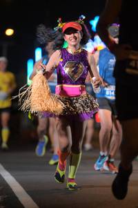 BIB: 114
                            <button type="button" onclick="openModal(13918479)" class="btn btn-primary btn-sm float-right btn-popup" data-toggle="modal" data-target=".modal-high-quality">
                        <i class="fas fa-shopping-cart"></i> Add to Cart
                    </button>
                                            <button type="button" onclick="isThisMe(13918479, true)" class="btn btn-success btn-sm float-right btn-popup btn-isme hidden" data-toggle="tooltip" data-placement="bottom" title="นี่คือรูปของคุณใช่ไหม คลิกที่นี่เพื่อเอาเข้าอัลบั้ม">
                        <i class="fas fa-plus"></i> Add to album
                    </button>
                    <button type="button" onclick="isThisMe(13918479, false)" class="btn btn-warning btn-sm float-right btn-popup btn-isnotme hidden">
                        <i class="fas fa-ban"></i> Remove from album
                    </button>