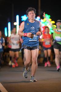 BIB: 40132
                            <button type="button" onclick="openModal(13900044)" class="btn btn-primary btn-sm float-right btn-popup" data-toggle="modal" data-target=".modal-high-quality">
                        <i class="fas fa-shopping-cart"></i> Add to Cart
                    </button>
                                            <button type="button" onclick="isThisMe(13900044, true)" class="btn btn-success btn-sm float-right btn-popup btn-isme hidden" data-toggle="tooltip" data-placement="bottom" title="นี่คือรูปของคุณใช่ไหม คลิกที่นี่เพื่อเอาเข้าอัลบั้ม">
                        <i class="fas fa-plus"></i> Add to album
                    </button>
                    <button type="button" onclick="isThisMe(13900044, false)" class="btn btn-warning btn-sm float-right btn-popup btn-isnotme hidden">
                        <i class="fas fa-ban"></i> Remove from album
                    </button>