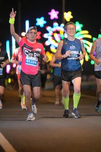 BIB: 41172, 46386
                            <button type="button" onclick="openModal(13925584)" class="btn btn-primary btn-sm float-right btn-popup" data-toggle="modal" data-target=".modal-high-quality">
                        <i class="fas fa-shopping-cart"></i> Add to Cart
                    </button>
                                            <button type="button" onclick="isThisMe(13925584, true)" class="btn btn-success btn-sm float-right btn-popup btn-isme hidden" data-toggle="tooltip" data-placement="bottom" title="นี่คือรูปของคุณใช่ไหม คลิกที่นี่เพื่อเอาเข้าอัลบั้ม">
                        <i class="fas fa-plus"></i> Add to album
                    </button>
                    <button type="button" onclick="isThisMe(13925584, false)" class="btn btn-warning btn-sm float-right btn-popup btn-isnotme hidden">
                        <i class="fas fa-ban"></i> Remove from album
                    </button>