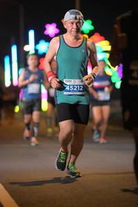 BIB: 45212
                            <button type="button" onclick="openModal(13896707)" class="btn btn-primary btn-sm float-right btn-popup" data-toggle="modal" data-target=".modal-high-quality">
                        <i class="fas fa-shopping-cart"></i> Add to Cart
                    </button>
                                            <button type="button" onclick="isThisMe(13896707, true)" class="btn btn-success btn-sm float-right btn-popup btn-isme hidden" data-toggle="tooltip" data-placement="bottom" title="นี่คือรูปของคุณใช่ไหม คลิกที่นี่เพื่อเอาเข้าอัลบั้ม">
                        <i class="fas fa-plus"></i> Add to album
                    </button>
                    <button type="button" onclick="isThisMe(13896707, false)" class="btn btn-warning btn-sm float-right btn-popup btn-isnotme hidden">
                        <i class="fas fa-ban"></i> Remove from album
                    </button>