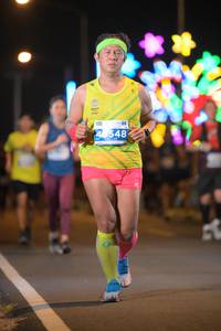 BIB: 548
                            <button type="button" onclick="openModal(13913249)" class="btn btn-primary btn-sm float-right btn-popup" data-toggle="modal" data-target=".modal-high-quality">
                        <i class="fas fa-shopping-cart"></i> Add to Cart
                    </button>
                                            <button type="button" onclick="isThisMe(13913249, true)" class="btn btn-success btn-sm float-right btn-popup btn-isme hidden" data-toggle="tooltip" data-placement="bottom" title="นี่คือรูปของคุณใช่ไหม คลิกที่นี่เพื่อเอาเข้าอัลบั้ม">
                        <i class="fas fa-plus"></i> Add to album
                    </button>
                    <button type="button" onclick="isThisMe(13913249, false)" class="btn btn-warning btn-sm float-right btn-popup btn-isnotme hidden">
                        <i class="fas fa-ban"></i> Remove from album
                    </button>