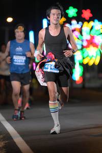 BIB: 40812, 464
                            <button type="button" onclick="openModal(13897278)" class="btn btn-primary btn-sm float-right btn-popup" data-toggle="modal" data-target=".modal-high-quality">
                        <i class="fas fa-shopping-cart"></i> Add to Cart
                    </button>
                                            <button type="button" onclick="isThisMe(13897278, true)" class="btn btn-success btn-sm float-right btn-popup btn-isme hidden" data-toggle="tooltip" data-placement="bottom" title="นี่คือรูปของคุณใช่ไหม คลิกที่นี่เพื่อเอาเข้าอัลบั้ม">
                        <i class="fas fa-plus"></i> Add to album
                    </button>
                    <button type="button" onclick="isThisMe(13897278, false)" class="btn btn-warning btn-sm float-right btn-popup btn-isnotme hidden">
                        <i class="fas fa-ban"></i> Remove from album
                    </button>