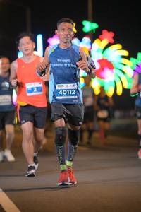 BIB: 40112
                            <button type="button" onclick="openModal(13920234)" class="btn btn-primary btn-sm float-right btn-popup" data-toggle="modal" data-target=".modal-high-quality">
                        <i class="fas fa-shopping-cart"></i> Add to Cart
                    </button>
                                            <button type="button" onclick="isThisMe(13920234, true)" class="btn btn-success btn-sm float-right btn-popup btn-isme hidden" data-toggle="tooltip" data-placement="bottom" title="นี่คือรูปของคุณใช่ไหม คลิกที่นี่เพื่อเอาเข้าอัลบั้ม">
                        <i class="fas fa-plus"></i> Add to album
                    </button>
                    <button type="button" onclick="isThisMe(13920234, false)" class="btn btn-warning btn-sm float-right btn-popup btn-isnotme hidden">
                        <i class="fas fa-ban"></i> Remove from album
                    </button>