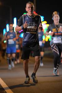 BIB: 77407, 42899
                            <button type="button" onclick="openModal(13929554)" class="btn btn-primary btn-sm float-right btn-popup" data-toggle="modal" data-target=".modal-high-quality">
                        <i class="fas fa-shopping-cart"></i> Add to Cart
                    </button>
                                            <button type="button" onclick="isThisMe(13929554, true)" class="btn btn-success btn-sm float-right btn-popup btn-isme hidden" data-toggle="tooltip" data-placement="bottom" title="นี่คือรูปของคุณใช่ไหม คลิกที่นี่เพื่อเอาเข้าอัลบั้ม">
                        <i class="fas fa-plus"></i> Add to album
                    </button>
                    <button type="button" onclick="isThisMe(13929554, false)" class="btn btn-warning btn-sm float-right btn-popup btn-isnotme hidden">
                        <i class="fas fa-ban"></i> Remove from album
                    </button>