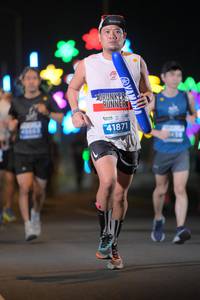 BIB: 41871
                            <button type="button" onclick="openModal(13915922)" class="btn btn-primary btn-sm float-right btn-popup" data-toggle="modal" data-target=".modal-high-quality">
                        <i class="fas fa-shopping-cart"></i> Add to Cart
                    </button>
                                            <button type="button" onclick="isThisMe(13915922, true)" class="btn btn-success btn-sm float-right btn-popup btn-isme hidden" data-toggle="tooltip" data-placement="bottom" title="นี่คือรูปของคุณใช่ไหม คลิกที่นี่เพื่อเอาเข้าอัลบั้ม">
                        <i class="fas fa-plus"></i> Add to album
                    </button>
                    <button type="button" onclick="isThisMe(13915922, false)" class="btn btn-warning btn-sm float-right btn-popup btn-isnotme hidden">
                        <i class="fas fa-ban"></i> Remove from album
                    </button>