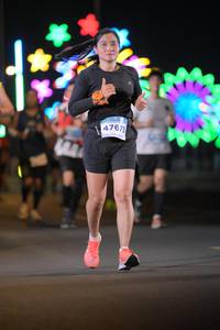 BIB: 47673
                            <button type="button" onclick="openModal(13936181)" class="btn btn-primary btn-sm float-right btn-popup" data-toggle="modal" data-target=".modal-high-quality">
                        <i class="fas fa-shopping-cart"></i> Add to Cart
                    </button>
                                            <button type="button" onclick="isThisMe(13936181, true)" class="btn btn-success btn-sm float-right btn-popup btn-isme hidden" data-toggle="tooltip" data-placement="bottom" title="นี่คือรูปของคุณใช่ไหม คลิกที่นี่เพื่อเอาเข้าอัลบั้ม">
                        <i class="fas fa-plus"></i> Add to album
                    </button>
                    <button type="button" onclick="isThisMe(13936181, false)" class="btn btn-warning btn-sm float-right btn-popup btn-isnotme hidden">
                        <i class="fas fa-ban"></i> Remove from album
                    </button>