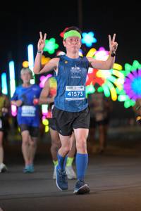 BIB: 41573
                            <button type="button" onclick="openModal(13898956)" class="btn btn-primary btn-sm float-right btn-popup" data-toggle="modal" data-target=".modal-high-quality">
                        <i class="fas fa-shopping-cart"></i> Add to Cart
                    </button>
                                            <button type="button" onclick="isThisMe(13898956, true)" class="btn btn-success btn-sm float-right btn-popup btn-isme hidden" data-toggle="tooltip" data-placement="bottom" title="นี่คือรูปของคุณใช่ไหม คลิกที่นี่เพื่อเอาเข้าอัลบั้ม">
                        <i class="fas fa-plus"></i> Add to album
                    </button>
                    <button type="button" onclick="isThisMe(13898956, false)" class="btn btn-warning btn-sm float-right btn-popup btn-isnotme hidden">
                        <i class="fas fa-ban"></i> Remove from album
                    </button>