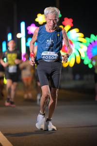 BIB: 40506
                            <button type="button" onclick="openModal(13927965)" class="btn btn-primary btn-sm float-right btn-popup" data-toggle="modal" data-target=".modal-high-quality">
                        <i class="fas fa-shopping-cart"></i> Add to Cart
                    </button>
                                            <button type="button" onclick="isThisMe(13927965, true)" class="btn btn-success btn-sm float-right btn-popup btn-isme hidden" data-toggle="tooltip" data-placement="bottom" title="นี่คือรูปของคุณใช่ไหม คลิกที่นี่เพื่อเอาเข้าอัลบั้ม">
                        <i class="fas fa-plus"></i> Add to album
                    </button>
                    <button type="button" onclick="isThisMe(13927965, false)" class="btn btn-warning btn-sm float-right btn-popup btn-isnotme hidden">
                        <i class="fas fa-ban"></i> Remove from album
                    </button>