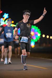 BIB: 45762
                            <button type="button" onclick="openModal(13902226)" class="btn btn-primary btn-sm float-right btn-popup" data-toggle="modal" data-target=".modal-high-quality">
                        <i class="fas fa-shopping-cart"></i> Add to Cart
                    </button>
                                            <button type="button" onclick="isThisMe(13902226, true)" class="btn btn-success btn-sm float-right btn-popup btn-isme hidden" data-toggle="tooltip" data-placement="bottom" title="นี่คือรูปของคุณใช่ไหม คลิกที่นี่เพื่อเอาเข้าอัลบั้ม">
                        <i class="fas fa-plus"></i> Add to album
                    </button>
                    <button type="button" onclick="isThisMe(13902226, false)" class="btn btn-warning btn-sm float-right btn-popup btn-isnotme hidden">
                        <i class="fas fa-ban"></i> Remove from album
                    </button>