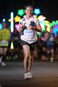 BIB: 77419, 834
                            <button type="button" onclick="openModal(13932373)" class="btn btn-primary btn-sm float-right btn-popup" data-toggle="modal" data-target=".modal-high-quality">
                        <i class="fas fa-shopping-cart"></i> Add to Cart
                    </button>
                                            <button type="button" onclick="isThisMe(13932373, true)" class="btn btn-success btn-sm float-right btn-popup btn-isme hidden" data-toggle="tooltip" data-placement="bottom" title="นี่คือรูปของคุณใช่ไหม คลิกที่นี่เพื่อเอาเข้าอัลบั้ม">
                        <i class="fas fa-plus"></i> Add to album
                    </button>
                    <button type="button" onclick="isThisMe(13932373, false)" class="btn btn-warning btn-sm float-right btn-popup btn-isnotme hidden">
                        <i class="fas fa-ban"></i> Remove from album
                    </button>