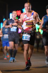 BIB: 021, 119
                            <button type="button" onclick="openModal(13925115)" class="btn btn-primary btn-sm float-right btn-popup" data-toggle="modal" data-target=".modal-high-quality">
                        <i class="fas fa-shopping-cart"></i> Add to Cart
                    </button>
                                            <button type="button" onclick="isThisMe(13925115, true)" class="btn btn-success btn-sm float-right btn-popup btn-isme hidden" data-toggle="tooltip" data-placement="bottom" title="นี่คือรูปของคุณใช่ไหม คลิกที่นี่เพื่อเอาเข้าอัลบั้ม">
                        <i class="fas fa-plus"></i> Add to album
                    </button>
                    <button type="button" onclick="isThisMe(13925115, false)" class="btn btn-warning btn-sm float-right btn-popup btn-isnotme hidden">
                        <i class="fas fa-ban"></i> Remove from album
                    </button>