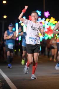 BIB: 77410
                            <button type="button" onclick="openModal(13899959)" class="btn btn-primary btn-sm float-right btn-popup" data-toggle="modal" data-target=".modal-high-quality">
                        <i class="fas fa-shopping-cart"></i> Add to Cart
                    </button>
                                            <button type="button" onclick="isThisMe(13899959, true)" class="btn btn-success btn-sm float-right btn-popup btn-isme hidden" data-toggle="tooltip" data-placement="bottom" title="นี่คือรูปของคุณใช่ไหม คลิกที่นี่เพื่อเอาเข้าอัลบั้ม">
                        <i class="fas fa-plus"></i> Add to album
                    </button>
                    <button type="button" onclick="isThisMe(13899959, false)" class="btn btn-warning btn-sm float-right btn-popup btn-isnotme hidden">
                        <i class="fas fa-ban"></i> Remove from album
                    </button>