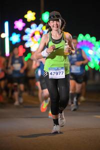 BIB: 47977
                            <button type="button" onclick="openModal(13934217)" class="btn btn-primary btn-sm float-right btn-popup" data-toggle="modal" data-target=".modal-high-quality">
                        <i class="fas fa-shopping-cart"></i> Add to Cart
                    </button>
                                            <button type="button" onclick="isThisMe(13934217, true)" class="btn btn-success btn-sm float-right btn-popup btn-isme hidden" data-toggle="tooltip" data-placement="bottom" title="นี่คือรูปของคุณใช่ไหม คลิกที่นี่เพื่อเอาเข้าอัลบั้ม">
                        <i class="fas fa-plus"></i> Add to album
                    </button>
                    <button type="button" onclick="isThisMe(13934217, false)" class="btn btn-warning btn-sm float-right btn-popup btn-isnotme hidden">
                        <i class="fas fa-ban"></i> Remove from album
                    </button>