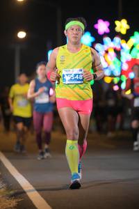 BIB: 548
                            <button type="button" onclick="openModal(13913223)" class="btn btn-primary btn-sm float-right btn-popup" data-toggle="modal" data-target=".modal-high-quality">
                        <i class="fas fa-shopping-cart"></i> Add to Cart
                    </button>
                                            <button type="button" onclick="isThisMe(13913223, true)" class="btn btn-success btn-sm float-right btn-popup btn-isme hidden" data-toggle="tooltip" data-placement="bottom" title="นี่คือรูปของคุณใช่ไหม คลิกที่นี่เพื่อเอาเข้าอัลบั้ม">
                        <i class="fas fa-plus"></i> Add to album
                    </button>
                    <button type="button" onclick="isThisMe(13913223, false)" class="btn btn-warning btn-sm float-right btn-popup btn-isnotme hidden">
                        <i class="fas fa-ban"></i> Remove from album
                    </button>