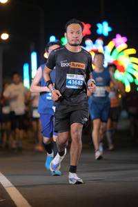 BIB: 41682
                            <button type="button" onclick="openModal(13926373)" class="btn btn-primary btn-sm float-right btn-popup" data-toggle="modal" data-target=".modal-high-quality">
                        <i class="fas fa-shopping-cart"></i> Add to Cart
                    </button>
                                            <button type="button" onclick="isThisMe(13926373, true)" class="btn btn-success btn-sm float-right btn-popup btn-isme hidden" data-toggle="tooltip" data-placement="bottom" title="นี่คือรูปของคุณใช่ไหม คลิกที่นี่เพื่อเอาเข้าอัลบั้ม">
                        <i class="fas fa-plus"></i> Add to album
                    </button>
                    <button type="button" onclick="isThisMe(13926373, false)" class="btn btn-warning btn-sm float-right btn-popup btn-isnotme hidden">
                        <i class="fas fa-ban"></i> Remove from album
                    </button>