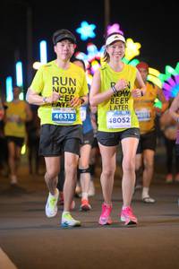 BIB: 46313, 48052
                            <button type="button" onclick="openModal(13935642)" class="btn btn-primary btn-sm float-right btn-popup" data-toggle="modal" data-target=".modal-high-quality">
                        <i class="fas fa-shopping-cart"></i> Add to Cart
                    </button>
                                            <button type="button" onclick="isThisMe(13935642, true)" class="btn btn-success btn-sm float-right btn-popup btn-isme hidden" data-toggle="tooltip" data-placement="bottom" title="นี่คือรูปของคุณใช่ไหม คลิกที่นี่เพื่อเอาเข้าอัลบั้ม">
                        <i class="fas fa-plus"></i> Add to album
                    </button>
                    <button type="button" onclick="isThisMe(13935642, false)" class="btn btn-warning btn-sm float-right btn-popup btn-isnotme hidden">
                        <i class="fas fa-ban"></i> Remove from album
                    </button>