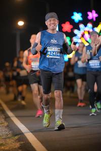 BIB: 42458, 46155
                            <button type="button" onclick="openModal(13914480)" class="btn btn-primary btn-sm float-right btn-popup" data-toggle="modal" data-target=".modal-high-quality">
                        <i class="fas fa-shopping-cart"></i> Add to Cart
                    </button>
                                            <button type="button" onclick="isThisMe(13914480, true)" class="btn btn-success btn-sm float-right btn-popup btn-isme hidden" data-toggle="tooltip" data-placement="bottom" title="นี่คือรูปของคุณใช่ไหม คลิกที่นี่เพื่อเอาเข้าอัลบั้ม">
                        <i class="fas fa-plus"></i> Add to album
                    </button>
                    <button type="button" onclick="isThisMe(13914480, false)" class="btn btn-warning btn-sm float-right btn-popup btn-isnotme hidden">
                        <i class="fas fa-ban"></i> Remove from album
                    </button>