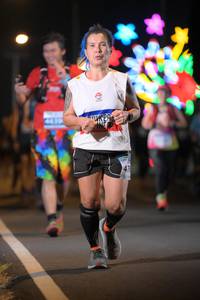 BIB: 
                            <button type="button" onclick="openModal(13933331)" class="btn btn-primary btn-sm float-right btn-popup" data-toggle="modal" data-target=".modal-high-quality">
                        <i class="fas fa-shopping-cart"></i> Add to Cart
                    </button>
                                            <button type="button" onclick="isThisMe(13933331, true)" class="btn btn-success btn-sm float-right btn-popup btn-isme hidden" data-toggle="tooltip" data-placement="bottom" title="นี่คือรูปของคุณใช่ไหม คลิกที่นี่เพื่อเอาเข้าอัลบั้ม">
                        <i class="fas fa-plus"></i> Add to album
                    </button>
                    <button type="button" onclick="isThisMe(13933331, false)" class="btn btn-warning btn-sm float-right btn-popup btn-isnotme hidden">
                        <i class="fas fa-ban"></i> Remove from album
                    </button>