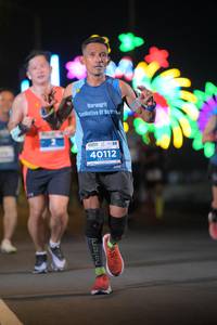 BIB: 40112
                            <button type="button" onclick="openModal(13920270)" class="btn btn-primary btn-sm float-right btn-popup" data-toggle="modal" data-target=".modal-high-quality">
                        <i class="fas fa-shopping-cart"></i> Add to Cart
                    </button>
                                            <button type="button" onclick="isThisMe(13920270, true)" class="btn btn-success btn-sm float-right btn-popup btn-isme hidden" data-toggle="tooltip" data-placement="bottom" title="นี่คือรูปของคุณใช่ไหม คลิกที่นี่เพื่อเอาเข้าอัลบั้ม">
                        <i class="fas fa-plus"></i> Add to album
                    </button>
                    <button type="button" onclick="isThisMe(13920270, false)" class="btn btn-warning btn-sm float-right btn-popup btn-isnotme hidden">
                        <i class="fas fa-ban"></i> Remove from album
                    </button>