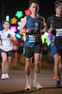 BIB: 468, 45613
                            <button type="button" onclick="openModal(13932448)" class="btn btn-primary btn-sm float-right btn-popup" data-toggle="modal" data-target=".modal-high-quality">
                        <i class="fas fa-shopping-cart"></i> Add to Cart
                    </button>
                                            <button type="button" onclick="isThisMe(13932448, true)" class="btn btn-success btn-sm float-right btn-popup btn-isme hidden" data-toggle="tooltip" data-placement="bottom" title="นี่คือรูปของคุณใช่ไหม คลิกที่นี่เพื่อเอาเข้าอัลบั้ม">
                        <i class="fas fa-plus"></i> Add to album
                    </button>
                    <button type="button" onclick="isThisMe(13932448, false)" class="btn btn-warning btn-sm float-right btn-popup btn-isnotme hidden">
                        <i class="fas fa-ban"></i> Remove from album
                    </button>