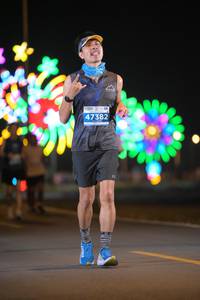 BIB: 47382
                            <button type="button" onclick="openModal(13900832)" class="btn btn-primary btn-sm float-right btn-popup" data-toggle="modal" data-target=".modal-high-quality">
                        <i class="fas fa-shopping-cart"></i> Add to Cart
                    </button>
                                            <button type="button" onclick="isThisMe(13900832, true)" class="btn btn-success btn-sm float-right btn-popup btn-isme hidden" data-toggle="tooltip" data-placement="bottom" title="นี่คือรูปของคุณใช่ไหม คลิกที่นี่เพื่อเอาเข้าอัลบั้ม">
                        <i class="fas fa-plus"></i> Add to album
                    </button>
                    <button type="button" onclick="isThisMe(13900832, false)" class="btn btn-warning btn-sm float-right btn-popup btn-isnotme hidden">
                        <i class="fas fa-ban"></i> Remove from album
                    </button>