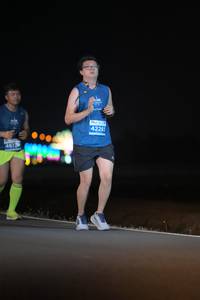 BIB: 4228, 46376
                            <button type="button" onclick="openModal(13917162)" class="btn btn-primary btn-sm float-right btn-popup" data-toggle="modal" data-target=".modal-high-quality">
                        <i class="fas fa-shopping-cart"></i> Add to Cart
                    </button>
                                            <button type="button" onclick="isThisMe(13917162, true)" class="btn btn-success btn-sm float-right btn-popup btn-isme hidden" data-toggle="tooltip" data-placement="bottom" title="นี่คือรูปของคุณใช่ไหม คลิกที่นี่เพื่อเอาเข้าอัลบั้ม">
                        <i class="fas fa-plus"></i> Add to album
                    </button>
                    <button type="button" onclick="isThisMe(13917162, false)" class="btn btn-warning btn-sm float-right btn-popup btn-isnotme hidden">
                        <i class="fas fa-ban"></i> Remove from album
                    </button>