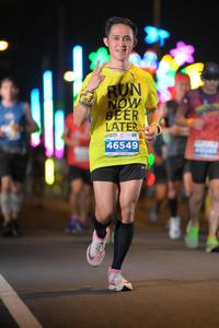 BIB: 46549
                            <button type="button" onclick="openModal(13932603)" class="btn btn-primary btn-sm float-right btn-popup" data-toggle="modal" data-target=".modal-high-quality">
                        <i class="fas fa-shopping-cart"></i> Add to Cart
                    </button>
                                            <button type="button" onclick="isThisMe(13932603, true)" class="btn btn-success btn-sm float-right btn-popup btn-isme hidden" data-toggle="tooltip" data-placement="bottom" title="นี่คือรูปของคุณใช่ไหม คลิกที่นี่เพื่อเอาเข้าอัลบั้ม">
                        <i class="fas fa-plus"></i> Add to album
                    </button>
                    <button type="button" onclick="isThisMe(13932603, false)" class="btn btn-warning btn-sm float-right btn-popup btn-isnotme hidden">
                        <i class="fas fa-ban"></i> Remove from album
                    </button>