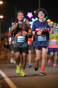 BIB: 46007, 45095
                            <button type="button" onclick="openModal(13927831)" class="btn btn-primary btn-sm float-right btn-popup" data-toggle="modal" data-target=".modal-high-quality">
                        <i class="fas fa-shopping-cart"></i> Add to Cart
                    </button>
                                            <button type="button" onclick="isThisMe(13927831, true)" class="btn btn-success btn-sm float-right btn-popup btn-isme hidden" data-toggle="tooltip" data-placement="bottom" title="นี่คือรูปของคุณใช่ไหม คลิกที่นี่เพื่อเอาเข้าอัลบั้ม">
                        <i class="fas fa-plus"></i> Add to album
                    </button>
                    <button type="button" onclick="isThisMe(13927831, false)" class="btn btn-warning btn-sm float-right btn-popup btn-isnotme hidden">
                        <i class="fas fa-ban"></i> Remove from album
                    </button>