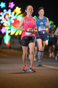 BIB: 42934, 43092
                            <button type="button" onclick="openModal(13931190)" class="btn btn-primary btn-sm float-right btn-popup" data-toggle="modal" data-target=".modal-high-quality">
                        <i class="fas fa-shopping-cart"></i> Add to Cart
                    </button>
                                            <button type="button" onclick="isThisMe(13931190, true)" class="btn btn-success btn-sm float-right btn-popup btn-isme hidden" data-toggle="tooltip" data-placement="bottom" title="นี่คือรูปของคุณใช่ไหม คลิกที่นี่เพื่อเอาเข้าอัลบั้ม">
                        <i class="fas fa-plus"></i> Add to album
                    </button>
                    <button type="button" onclick="isThisMe(13931190, false)" class="btn btn-warning btn-sm float-right btn-popup btn-isnotme hidden">
                        <i class="fas fa-ban"></i> Remove from album
                    </button>