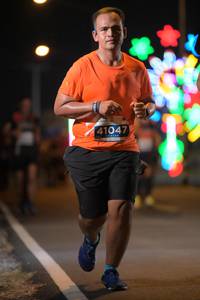 BIB: 41047
                            <button type="button" onclick="openModal(13915500)" class="btn btn-primary btn-sm float-right btn-popup" data-toggle="modal" data-target=".modal-high-quality">
                        <i class="fas fa-shopping-cart"></i> Add to Cart
                    </button>
                                            <button type="button" onclick="isThisMe(13915500, true)" class="btn btn-success btn-sm float-right btn-popup btn-isme hidden" data-toggle="tooltip" data-placement="bottom" title="นี่คือรูปของคุณใช่ไหม คลิกที่นี่เพื่อเอาเข้าอัลบั้ม">
                        <i class="fas fa-plus"></i> Add to album
                    </button>
                    <button type="button" onclick="isThisMe(13915500, false)" class="btn btn-warning btn-sm float-right btn-popup btn-isnotme hidden">
                        <i class="fas fa-ban"></i> Remove from album
                    </button>