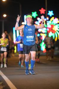 BIB: 41573
                            <button type="button" onclick="openModal(13898717)" class="btn btn-primary btn-sm float-right btn-popup" data-toggle="modal" data-target=".modal-high-quality">
                        <i class="fas fa-shopping-cart"></i> Add to Cart
                    </button>
                                            <button type="button" onclick="isThisMe(13898717, true)" class="btn btn-success btn-sm float-right btn-popup btn-isme hidden" data-toggle="tooltip" data-placement="bottom" title="นี่คือรูปของคุณใช่ไหม คลิกที่นี่เพื่อเอาเข้าอัลบั้ม">
                        <i class="fas fa-plus"></i> Add to album
                    </button>
                    <button type="button" onclick="isThisMe(13898717, false)" class="btn btn-warning btn-sm float-right btn-popup btn-isnotme hidden">
                        <i class="fas fa-ban"></i> Remove from album
                    </button>