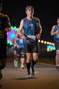 BIB: 40863
                            <button type="button" onclick="openModal(13929652)" class="btn btn-primary btn-sm float-right btn-popup" data-toggle="modal" data-target=".modal-high-quality">
                        <i class="fas fa-shopping-cart"></i> Add to Cart
                    </button>
                                            <button type="button" onclick="isThisMe(13929652, true)" class="btn btn-success btn-sm float-right btn-popup btn-isme hidden" data-toggle="tooltip" data-placement="bottom" title="นี่คือรูปของคุณใช่ไหม คลิกที่นี่เพื่อเอาเข้าอัลบั้ม">
                        <i class="fas fa-plus"></i> Add to album
                    </button>
                    <button type="button" onclick="isThisMe(13929652, false)" class="btn btn-warning btn-sm float-right btn-popup btn-isnotme hidden">
                        <i class="fas fa-ban"></i> Remove from album
                    </button>