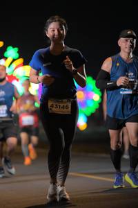 BIB: 43146
                            <button type="button" onclick="openModal(13901709)" class="btn btn-primary btn-sm float-right btn-popup" data-toggle="modal" data-target=".modal-high-quality">
                        <i class="fas fa-shopping-cart"></i> Add to Cart
                    </button>
                                            <button type="button" onclick="isThisMe(13901709, true)" class="btn btn-success btn-sm float-right btn-popup btn-isme hidden" data-toggle="tooltip" data-placement="bottom" title="นี่คือรูปของคุณใช่ไหม คลิกที่นี่เพื่อเอาเข้าอัลบั้ม">
                        <i class="fas fa-plus"></i> Add to album
                    </button>
                    <button type="button" onclick="isThisMe(13901709, false)" class="btn btn-warning btn-sm float-right btn-popup btn-isnotme hidden">
                        <i class="fas fa-ban"></i> Remove from album
                    </button>