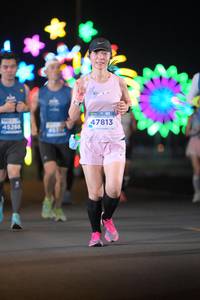 BIB: 47813, 4526
                            <button type="button" onclick="openModal(13903524)" class="btn btn-primary btn-sm float-right btn-popup" data-toggle="modal" data-target=".modal-high-quality">
                        <i class="fas fa-shopping-cart"></i> Add to Cart
                    </button>
                                            <button type="button" onclick="isThisMe(13903524, true)" class="btn btn-success btn-sm float-right btn-popup btn-isme hidden" data-toggle="tooltip" data-placement="bottom" title="นี่คือรูปของคุณใช่ไหม คลิกที่นี่เพื่อเอาเข้าอัลบั้ม">
                        <i class="fas fa-plus"></i> Add to album
                    </button>
                    <button type="button" onclick="isThisMe(13903524, false)" class="btn btn-warning btn-sm float-right btn-popup btn-isnotme hidden">
                        <i class="fas fa-ban"></i> Remove from album
                    </button>