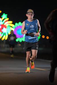 BIB: 122
                            <button type="button" onclick="openModal(13919370)" class="btn btn-primary btn-sm float-right btn-popup" data-toggle="modal" data-target=".modal-high-quality">
                        <i class="fas fa-shopping-cart"></i> Add to Cart
                    </button>
                                            <button type="button" onclick="isThisMe(13919370, true)" class="btn btn-success btn-sm float-right btn-popup btn-isme hidden" data-toggle="tooltip" data-placement="bottom" title="นี่คือรูปของคุณใช่ไหม คลิกที่นี่เพื่อเอาเข้าอัลบั้ม">
                        <i class="fas fa-plus"></i> Add to album
                    </button>
                    <button type="button" onclick="isThisMe(13919370, false)" class="btn btn-warning btn-sm float-right btn-popup btn-isnotme hidden">
                        <i class="fas fa-ban"></i> Remove from album
                    </button>