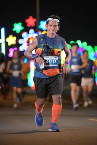 BIB: 46113
                            <button type="button" onclick="openModal(13926055)" class="btn btn-primary btn-sm float-right btn-popup" data-toggle="modal" data-target=".modal-high-quality">
                        <i class="fas fa-shopping-cart"></i> Add to Cart
                    </button>
                                            <button type="button" onclick="isThisMe(13926055, true)" class="btn btn-success btn-sm float-right btn-popup btn-isme hidden" data-toggle="tooltip" data-placement="bottom" title="นี่คือรูปของคุณใช่ไหม คลิกที่นี่เพื่อเอาเข้าอัลบั้ม">
                        <i class="fas fa-plus"></i> Add to album
                    </button>
                    <button type="button" onclick="isThisMe(13926055, false)" class="btn btn-warning btn-sm float-right btn-popup btn-isnotme hidden">
                        <i class="fas fa-ban"></i> Remove from album
                    </button>