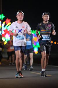 BIB: 45908, 45924
                            <button type="button" onclick="openModal(13928852)" class="btn btn-primary btn-sm float-right btn-popup" data-toggle="modal" data-target=".modal-high-quality">
                        <i class="fas fa-shopping-cart"></i> Add to Cart
                    </button>
                                            <button type="button" onclick="isThisMe(13928852, true)" class="btn btn-success btn-sm float-right btn-popup btn-isme hidden" data-toggle="tooltip" data-placement="bottom" title="นี่คือรูปของคุณใช่ไหม คลิกที่นี่เพื่อเอาเข้าอัลบั้ม">
                        <i class="fas fa-plus"></i> Add to album
                    </button>
                    <button type="button" onclick="isThisMe(13928852, false)" class="btn btn-warning btn-sm float-right btn-popup btn-isnotme hidden">
                        <i class="fas fa-ban"></i> Remove from album
                    </button>