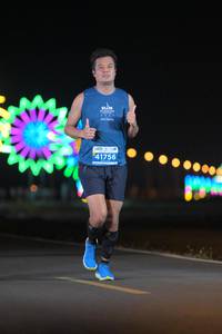 BIB: 41756
                            <button type="button" onclick="openModal(13900587)" class="btn btn-primary btn-sm float-right btn-popup" data-toggle="modal" data-target=".modal-high-quality">
                        <i class="fas fa-shopping-cart"></i> Add to Cart
                    </button>
                                            <button type="button" onclick="isThisMe(13900587, true)" class="btn btn-success btn-sm float-right btn-popup btn-isme hidden" data-toggle="tooltip" data-placement="bottom" title="นี่คือรูปของคุณใช่ไหม คลิกที่นี่เพื่อเอาเข้าอัลบั้ม">
                        <i class="fas fa-plus"></i> Add to album
                    </button>
                    <button type="button" onclick="isThisMe(13900587, false)" class="btn btn-warning btn-sm float-right btn-popup btn-isnotme hidden">
                        <i class="fas fa-ban"></i> Remove from album
                    </button>