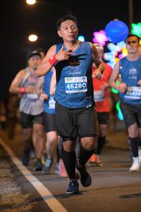 BIB: 46280
                            <button type="button" onclick="openModal(13915747)" class="btn btn-primary btn-sm float-right btn-popup" data-toggle="modal" data-target=".modal-high-quality">
                        <i class="fas fa-shopping-cart"></i> Add to Cart
                    </button>
                                            <button type="button" onclick="isThisMe(13915747, true)" class="btn btn-success btn-sm float-right btn-popup btn-isme hidden" data-toggle="tooltip" data-placement="bottom" title="นี่คือรูปของคุณใช่ไหม คลิกที่นี่เพื่อเอาเข้าอัลบั้ม">
                        <i class="fas fa-plus"></i> Add to album
                    </button>
                    <button type="button" onclick="isThisMe(13915747, false)" class="btn btn-warning btn-sm float-right btn-popup btn-isnotme hidden">
                        <i class="fas fa-ban"></i> Remove from album
                    </button>