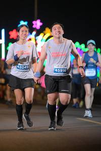 BIB: 42049, 45916, 48121
                            <button type="button" onclick="openModal(13930506)" class="btn btn-primary btn-sm float-right btn-popup" data-toggle="modal" data-target=".modal-high-quality">
                        <i class="fas fa-shopping-cart"></i> Add to Cart
                    </button>
                                            <button type="button" onclick="isThisMe(13930506, true)" class="btn btn-success btn-sm float-right btn-popup btn-isme hidden" data-toggle="tooltip" data-placement="bottom" title="นี่คือรูปของคุณใช่ไหม คลิกที่นี่เพื่อเอาเข้าอัลบั้ม">
                        <i class="fas fa-plus"></i> Add to album
                    </button>
                    <button type="button" onclick="isThisMe(13930506, false)" class="btn btn-warning btn-sm float-right btn-popup btn-isnotme hidden">
                        <i class="fas fa-ban"></i> Remove from album
                    </button>