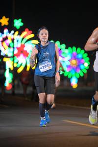 BIB: 42988
                            <button type="button" onclick="openModal(13924507)" class="btn btn-primary btn-sm float-right btn-popup" data-toggle="modal" data-target=".modal-high-quality">
                        <i class="fas fa-shopping-cart"></i> Add to Cart
                    </button>
                                            <button type="button" onclick="isThisMe(13924507, true)" class="btn btn-success btn-sm float-right btn-popup btn-isme hidden" data-toggle="tooltip" data-placement="bottom" title="นี่คือรูปของคุณใช่ไหม คลิกที่นี่เพื่อเอาเข้าอัลบั้ม">
                        <i class="fas fa-plus"></i> Add to album
                    </button>
                    <button type="button" onclick="isThisMe(13924507, false)" class="btn btn-warning btn-sm float-right btn-popup btn-isnotme hidden">
                        <i class="fas fa-ban"></i> Remove from album
                    </button>