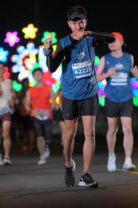 BIB: 42223, 469
                            <button type="button" onclick="openModal(13921982)" class="btn btn-primary btn-sm float-right btn-popup" data-toggle="modal" data-target=".modal-high-quality">
                        <i class="fas fa-shopping-cart"></i> Add to Cart
                    </button>
                                            <button type="button" onclick="isThisMe(13921982, true)" class="btn btn-success btn-sm float-right btn-popup btn-isme hidden" data-toggle="tooltip" data-placement="bottom" title="นี่คือรูปของคุณใช่ไหม คลิกที่นี่เพื่อเอาเข้าอัลบั้ม">
                        <i class="fas fa-plus"></i> Add to album
                    </button>
                    <button type="button" onclick="isThisMe(13921982, false)" class="btn btn-warning btn-sm float-right btn-popup btn-isnotme hidden">
                        <i class="fas fa-ban"></i> Remove from album
                    </button>