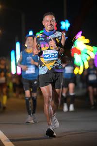 BIB: 46732
                            <button type="button" onclick="openModal(13912245)" class="btn btn-primary btn-sm float-right btn-popup" data-toggle="modal" data-target=".modal-high-quality">
                        <i class="fas fa-shopping-cart"></i> Add to Cart
                    </button>
                                            <button type="button" onclick="isThisMe(13912245, true)" class="btn btn-success btn-sm float-right btn-popup btn-isme hidden" data-toggle="tooltip" data-placement="bottom" title="นี่คือรูปของคุณใช่ไหม คลิกที่นี่เพื่อเอาเข้าอัลบั้ม">
                        <i class="fas fa-plus"></i> Add to album
                    </button>
                    <button type="button" onclick="isThisMe(13912245, false)" class="btn btn-warning btn-sm float-right btn-popup btn-isnotme hidden">
                        <i class="fas fa-ban"></i> Remove from album
                    </button>