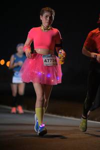 BIB: 47734
                            <button type="button" onclick="openModal(13930775)" class="btn btn-primary btn-sm float-right btn-popup" data-toggle="modal" data-target=".modal-high-quality">
                        <i class="fas fa-shopping-cart"></i> Add to Cart
                    </button>
                                            <button type="button" onclick="isThisMe(13930775, true)" class="btn btn-success btn-sm float-right btn-popup btn-isme hidden" data-toggle="tooltip" data-placement="bottom" title="นี่คือรูปของคุณใช่ไหม คลิกที่นี่เพื่อเอาเข้าอัลบั้ม">
                        <i class="fas fa-plus"></i> Add to album
                    </button>
                    <button type="button" onclick="isThisMe(13930775, false)" class="btn btn-warning btn-sm float-right btn-popup btn-isnotme hidden">
                        <i class="fas fa-ban"></i> Remove from album
                    </button>