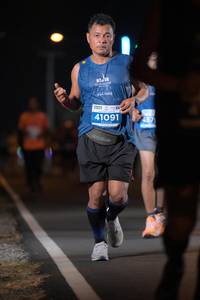 BIB: 41091
                            <button type="button" onclick="openModal(13931706)" class="btn btn-primary btn-sm float-right btn-popup" data-toggle="modal" data-target=".modal-high-quality">
                        <i class="fas fa-shopping-cart"></i> Add to Cart
                    </button>
                                            <button type="button" onclick="isThisMe(13931706, true)" class="btn btn-success btn-sm float-right btn-popup btn-isme hidden" data-toggle="tooltip" data-placement="bottom" title="นี่คือรูปของคุณใช่ไหม คลิกที่นี่เพื่อเอาเข้าอัลบั้ม">
                        <i class="fas fa-plus"></i> Add to album
                    </button>
                    <button type="button" onclick="isThisMe(13931706, false)" class="btn btn-warning btn-sm float-right btn-popup btn-isnotme hidden">
                        <i class="fas fa-ban"></i> Remove from album
                    </button>